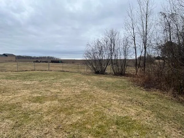 $24,900 | 105 Main Street, Limestone, ME 04750