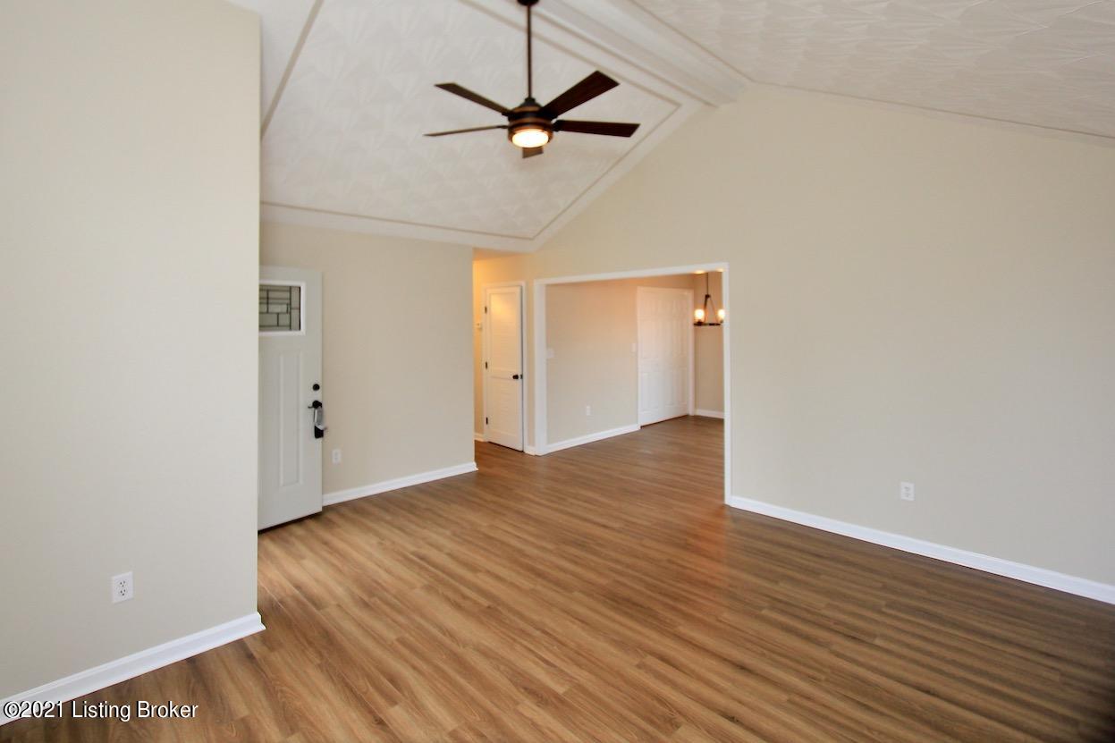 6404 Price Ln Rd - 1 of 1 (3)