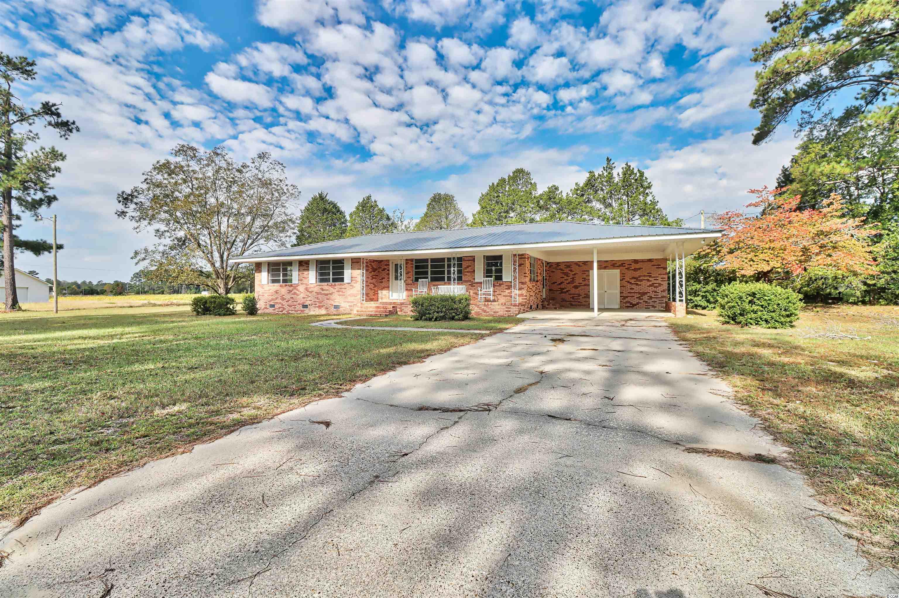 824 Tram Road Loris, SC 29569 - Photo 35 of 39 Gallery Image 35