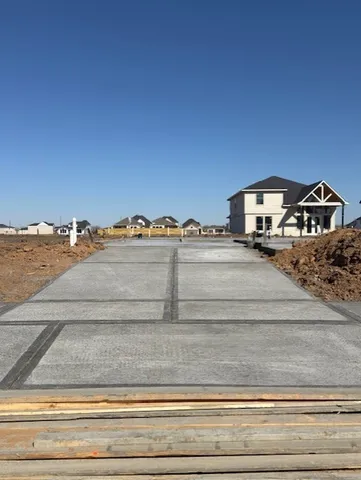 $438,006 | 4618 Compass Avenue, Richmond, TX 77469