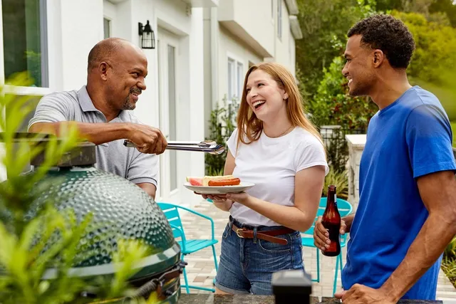 $438,006 | 4618 Compass Avenue, Richmond, TX 77469