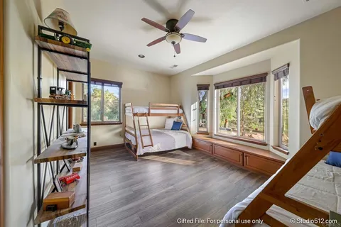 $3,798,888 | 11782 Betsworth Road, Valley Center, CA 92082