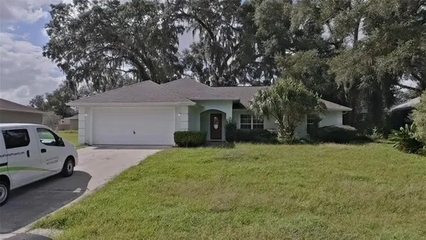 $1,750 | 7750 Southwest 100th Street, Ocala, FL 34476