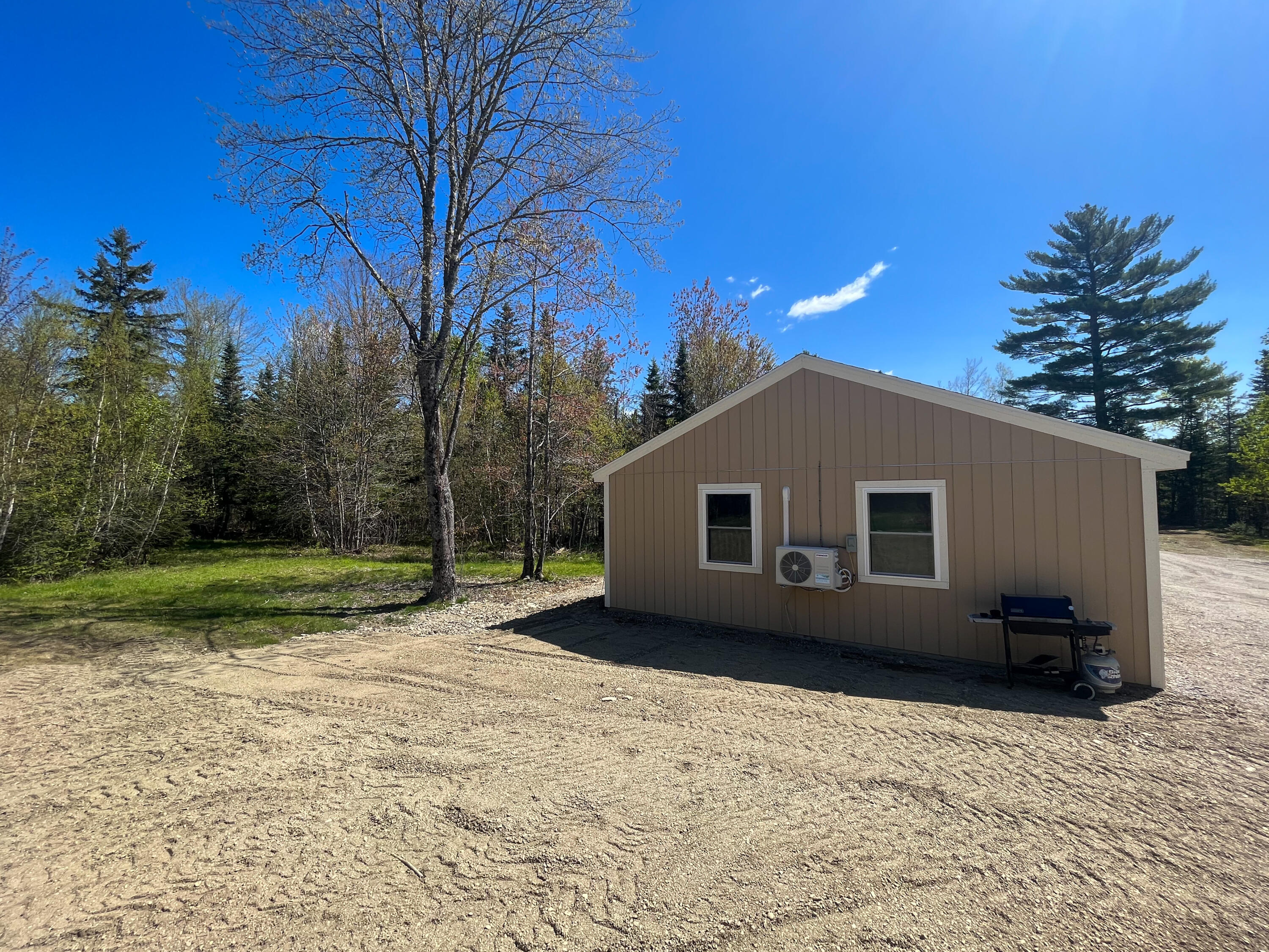 53 Briar Brook Road Orland, ME 04472 - Photo 13 of 20 IMG-3165