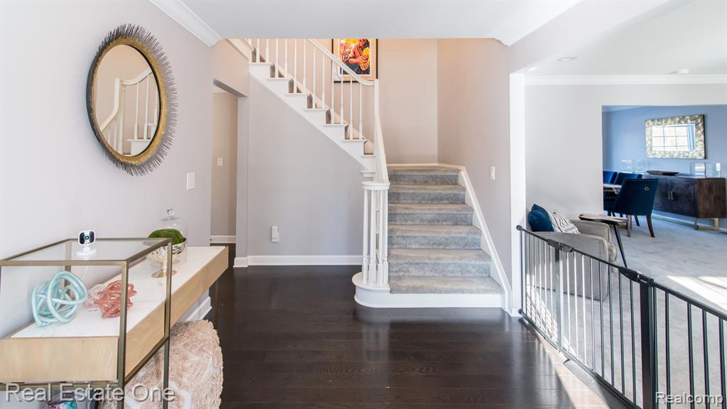 35280 Spring Hill Road Farmington Hills, MI 48331 - Photo 12 of 62
