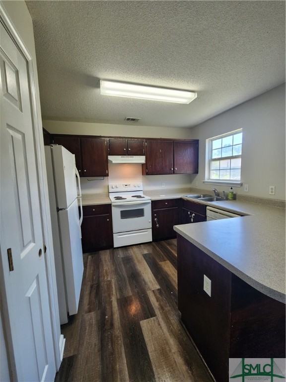 9 Bostwick Drive Pooler, GA 31322 - Photo 2 of 8