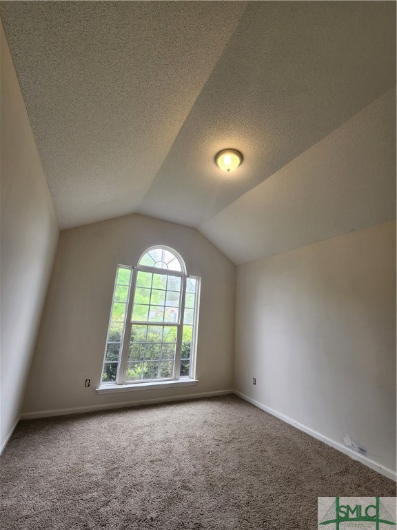 9 Bostwick Drive Pooler, GA 31322 - Photo 3 of 8