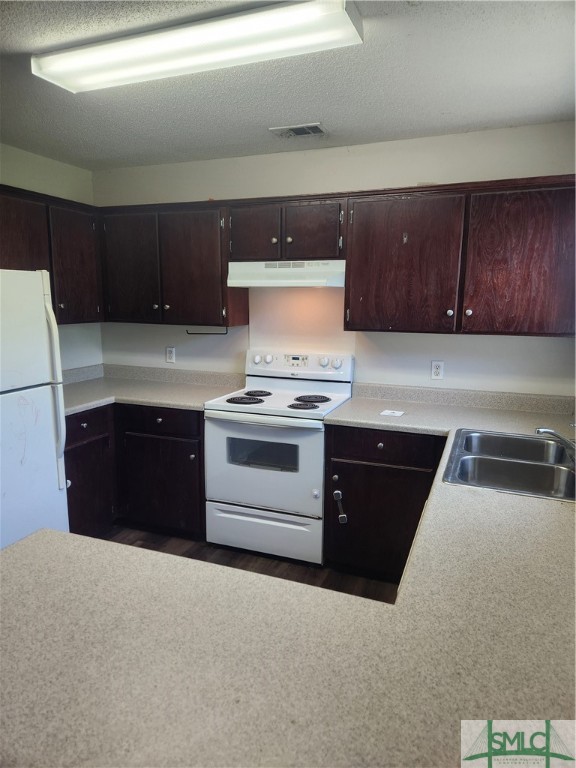 9 Bostwick Drive Pooler, GA 31322 - Photo 4 of 8