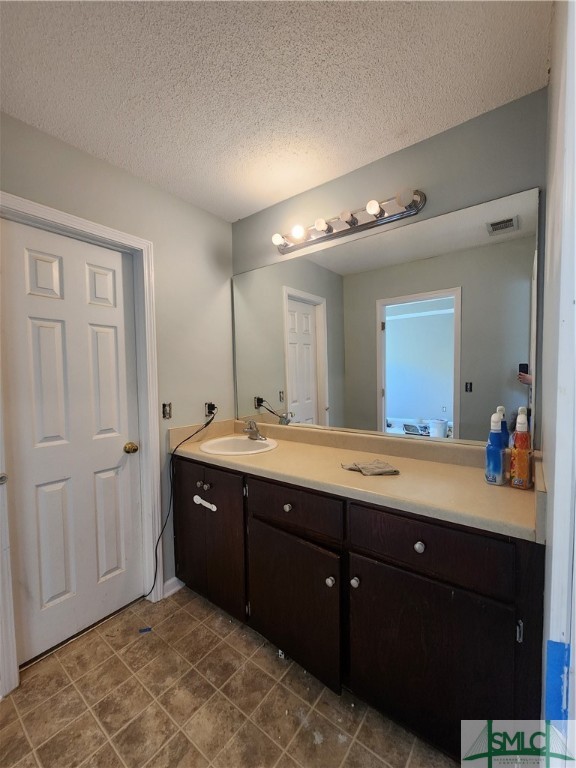 9 Bostwick Drive Pooler, GA 31322 - Photo 5 of 8