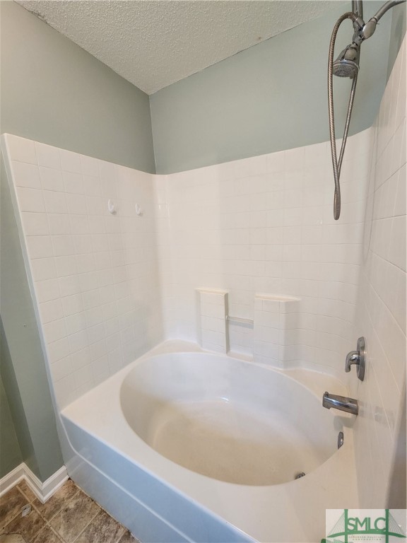 9 Bostwick Drive Pooler, GA 31322 - Photo 6 of 8