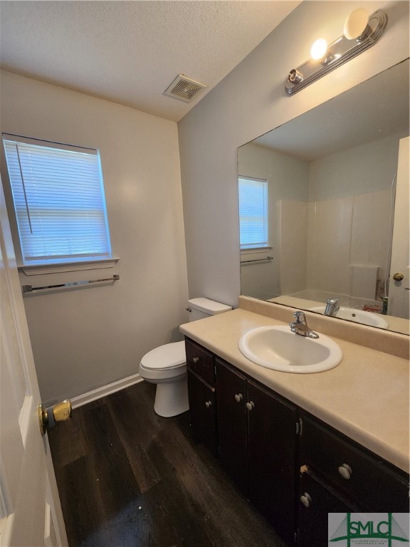 9 Bostwick Drive Pooler, GA 31322 - Photo 7 of 8