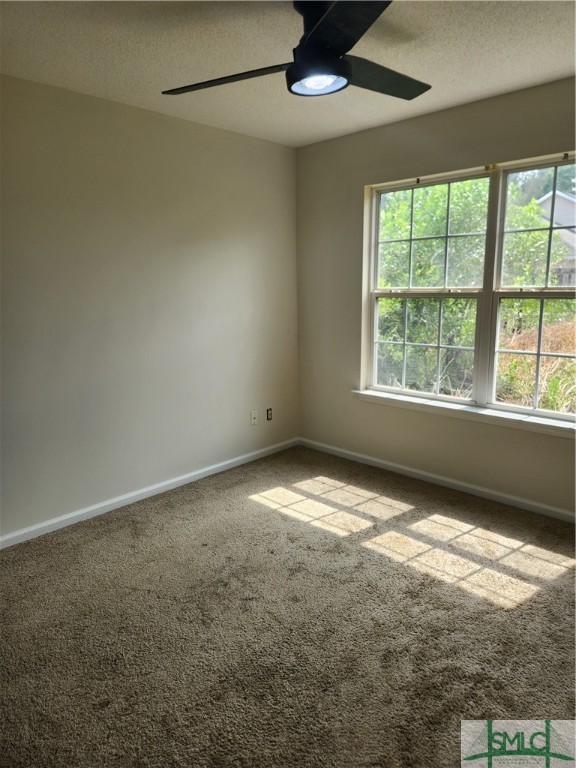 9 Bostwick Drive Pooler, GA 31322 - Photo 8 of 8