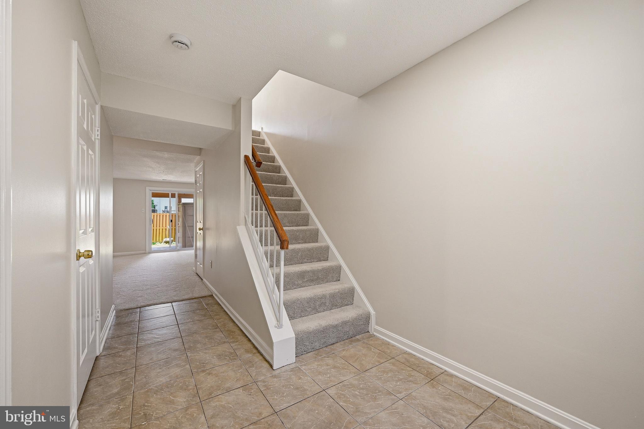 2577 Ambling Circle, Unit 46 Crofton, MD 21114 - Photo 7 of 64