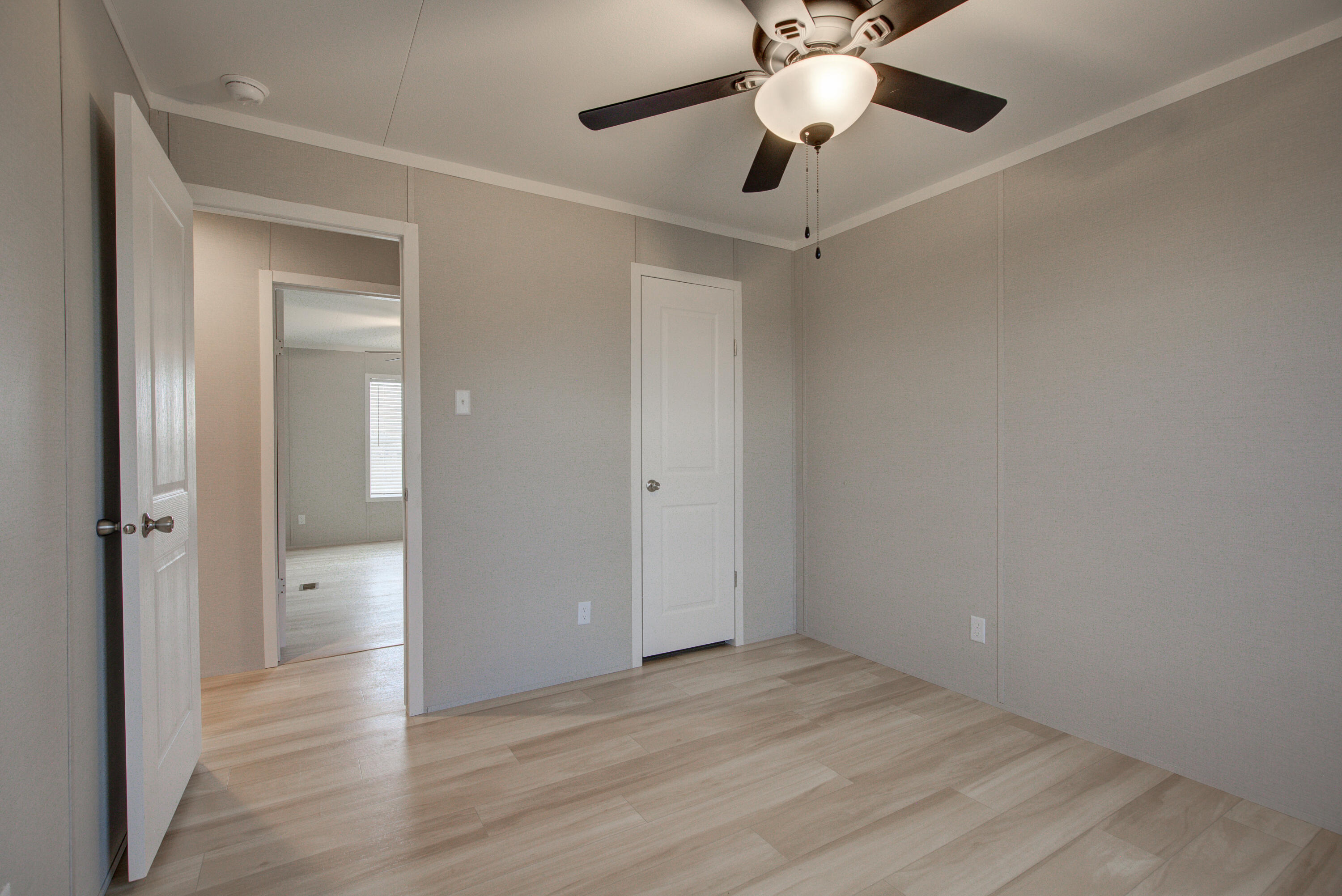 5 Dunkin Road Edgewood, NM 87015 - Photo 40 of 41 Gallery Image 40