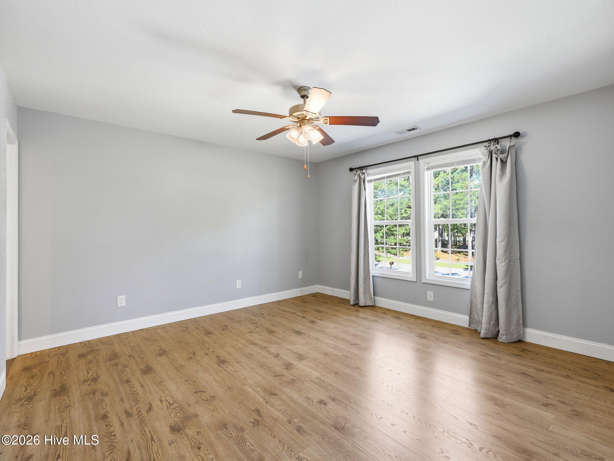 128 Van Riggs Road Hubert, NC 28539 - Photo 23 of 49