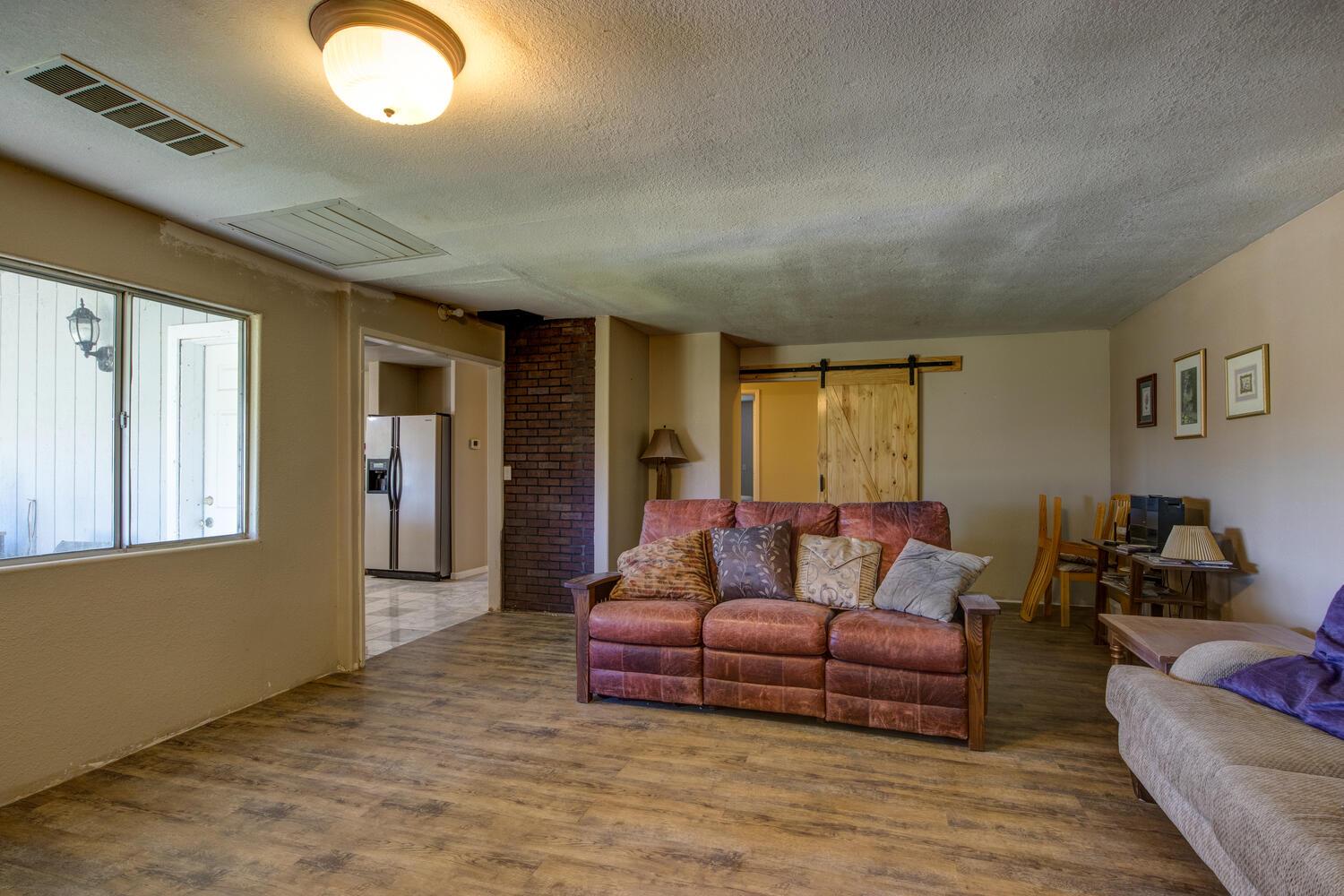 27900 Cooperstown Road La Grange, CA 95329 - Photo 14 of 70