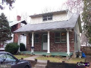 124 Loller Road Hatboro, PA 19040 - Photo 1 of 1 Gallery Image 1