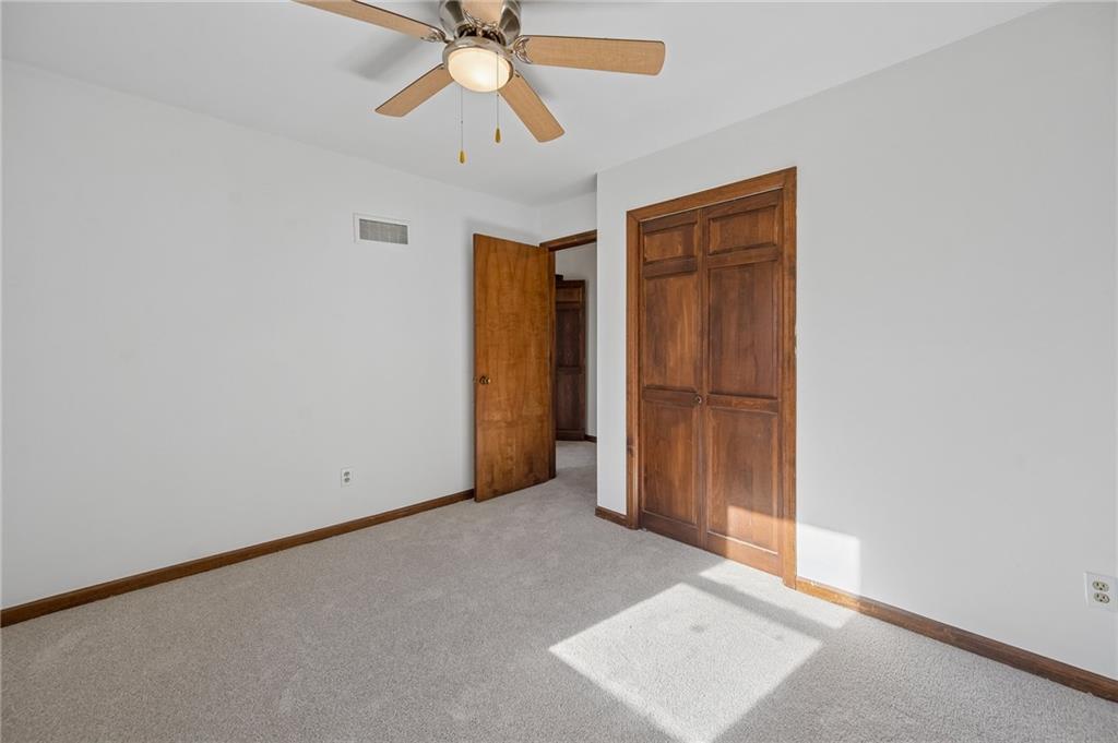 508 Wells Road Platte City, MO 64079 - Photo 21 of 30 Gallery Image 21
