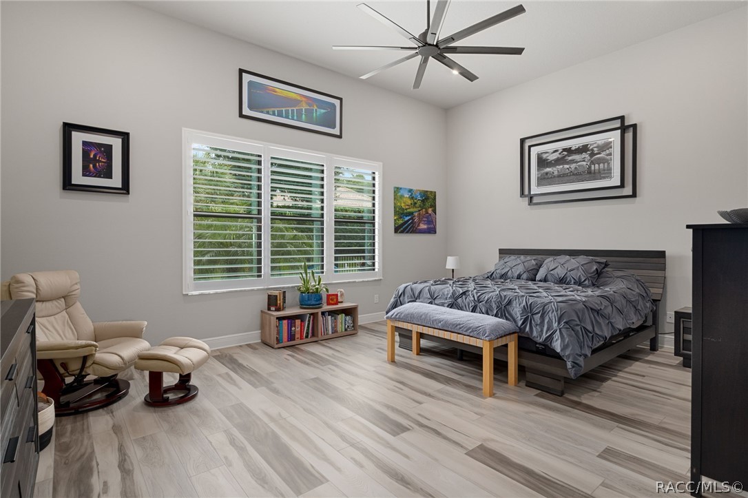 1165 West Pointer Loop Hernando, FL 34442 - Photo 31 of 92 Gallery Image 31