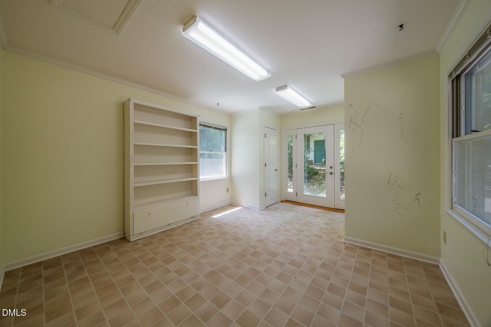 2905 Harriman Road Durham, NC 27705 - Photo 31 of 39