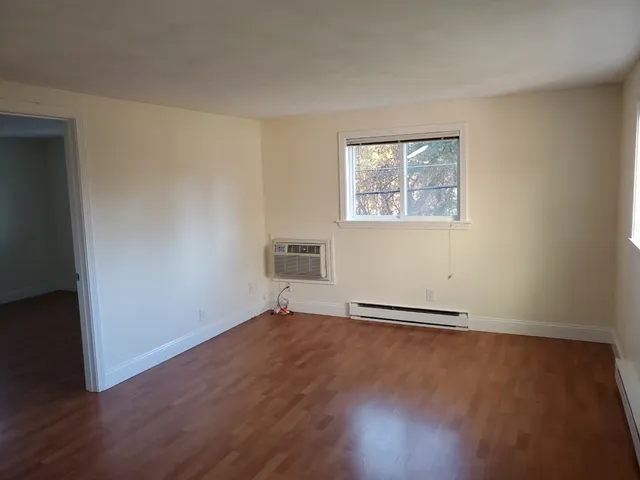 $2,250 | 9 Wampus Avenue, Unit 5, Acton, MA 01720