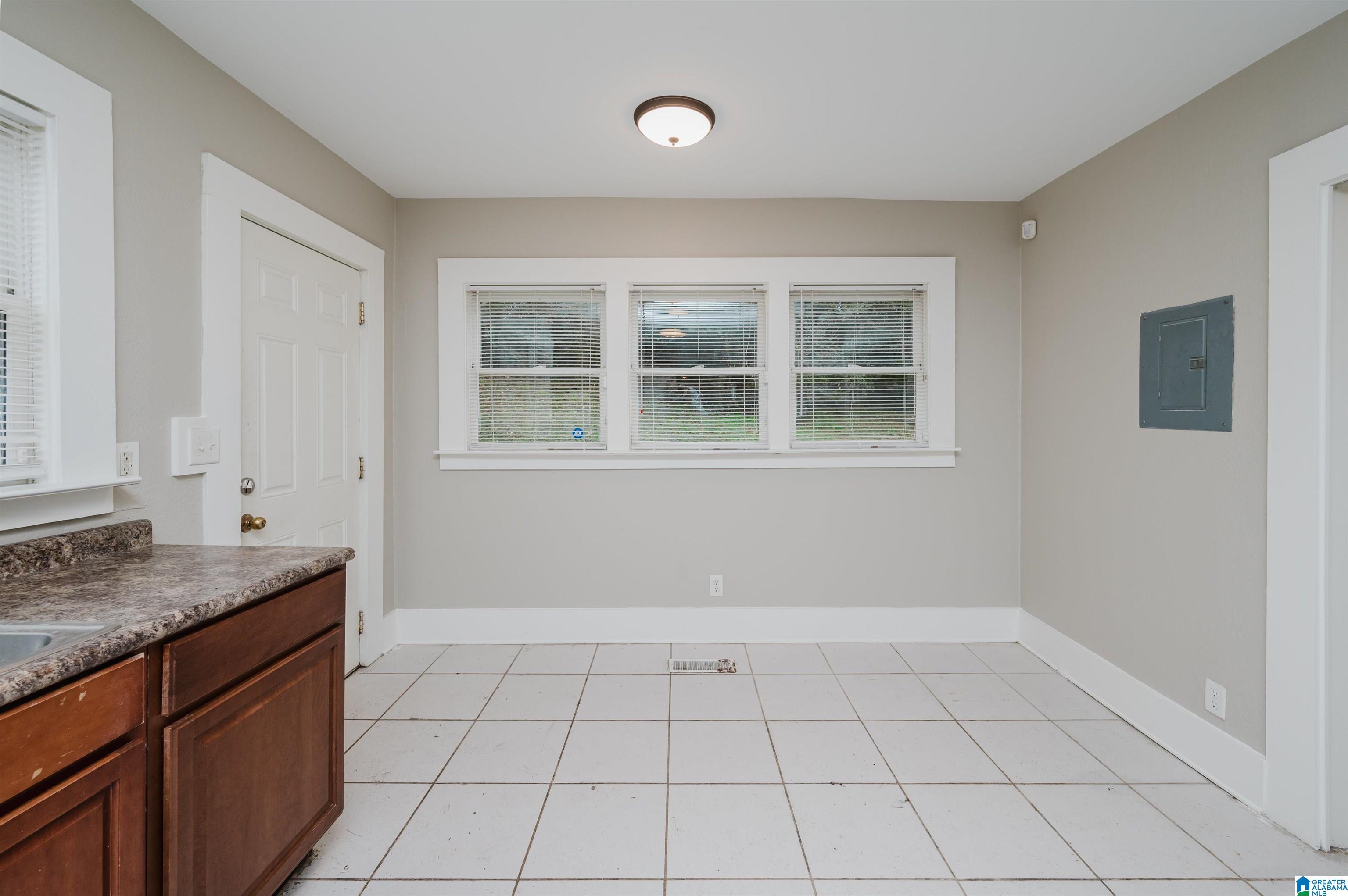 8164 Rugby Avenue Birmingham, AL 35206 - Photo 19 of 36