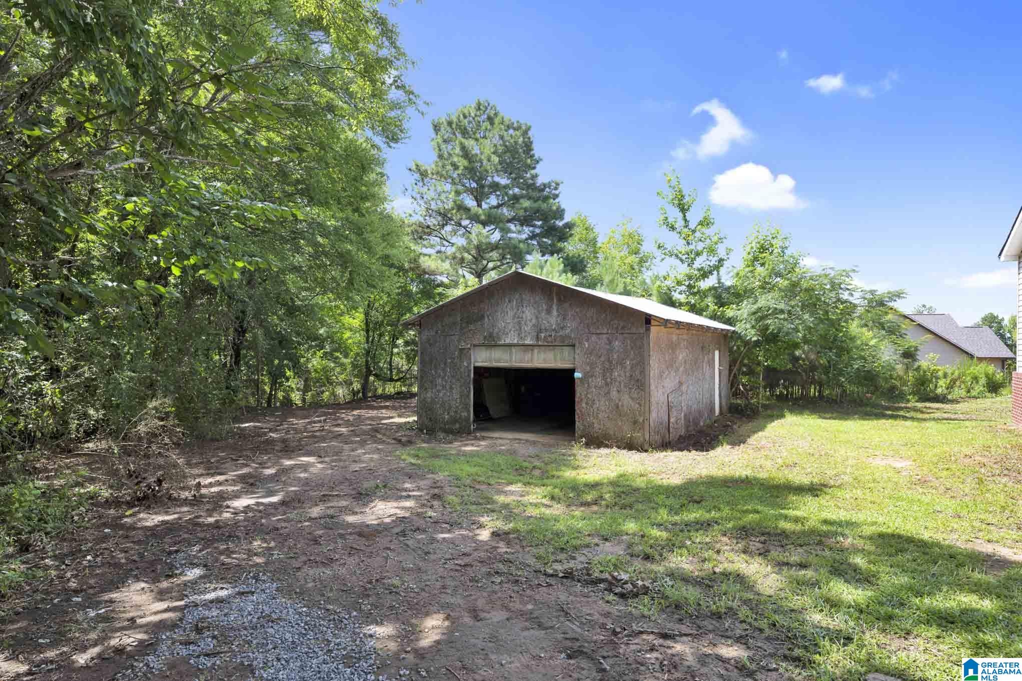 600 Holt Circle Hayden, AL 35079 - Photo 33 of 37