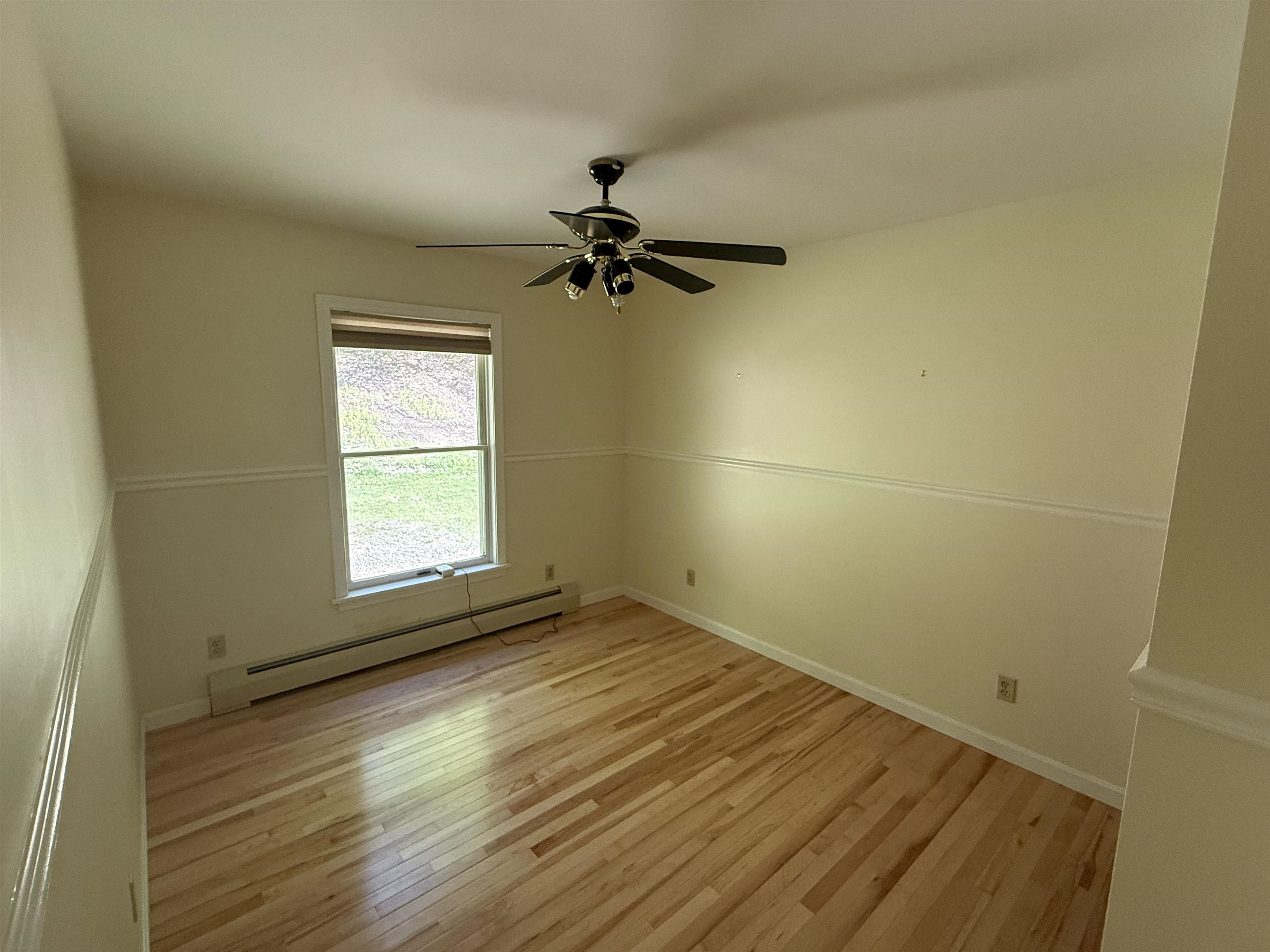 18 Ripple Lane Rockingham, VT 05101 - Photo 12 of 29