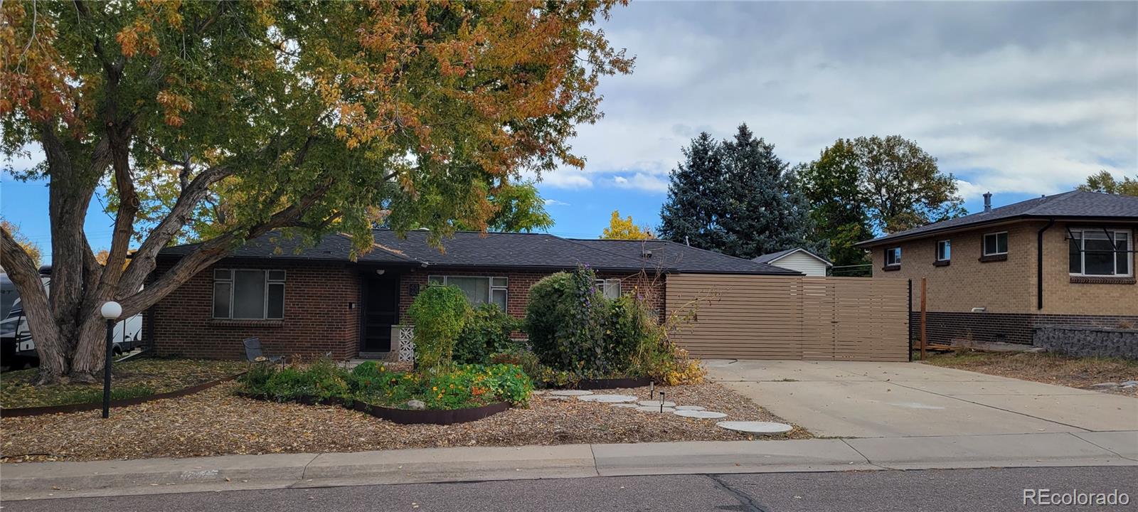 4340 North Lamar Street Wheat Ridge, CO 80033 - Photo 1 of 33 Gallery Image 1