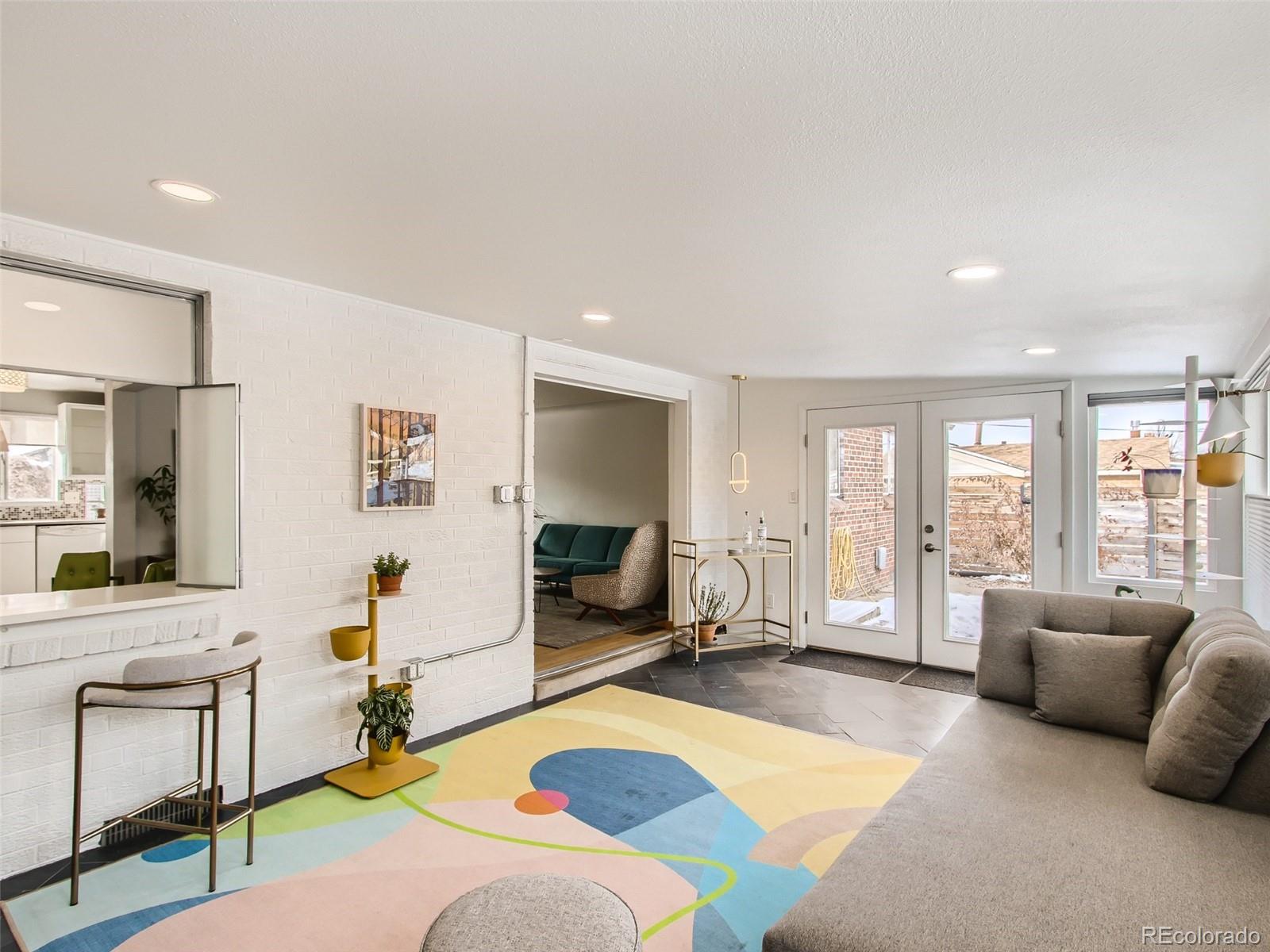4340 North Lamar Street Wheat Ridge, CO 80033 - Photo 11 of 33 Gallery Image 11