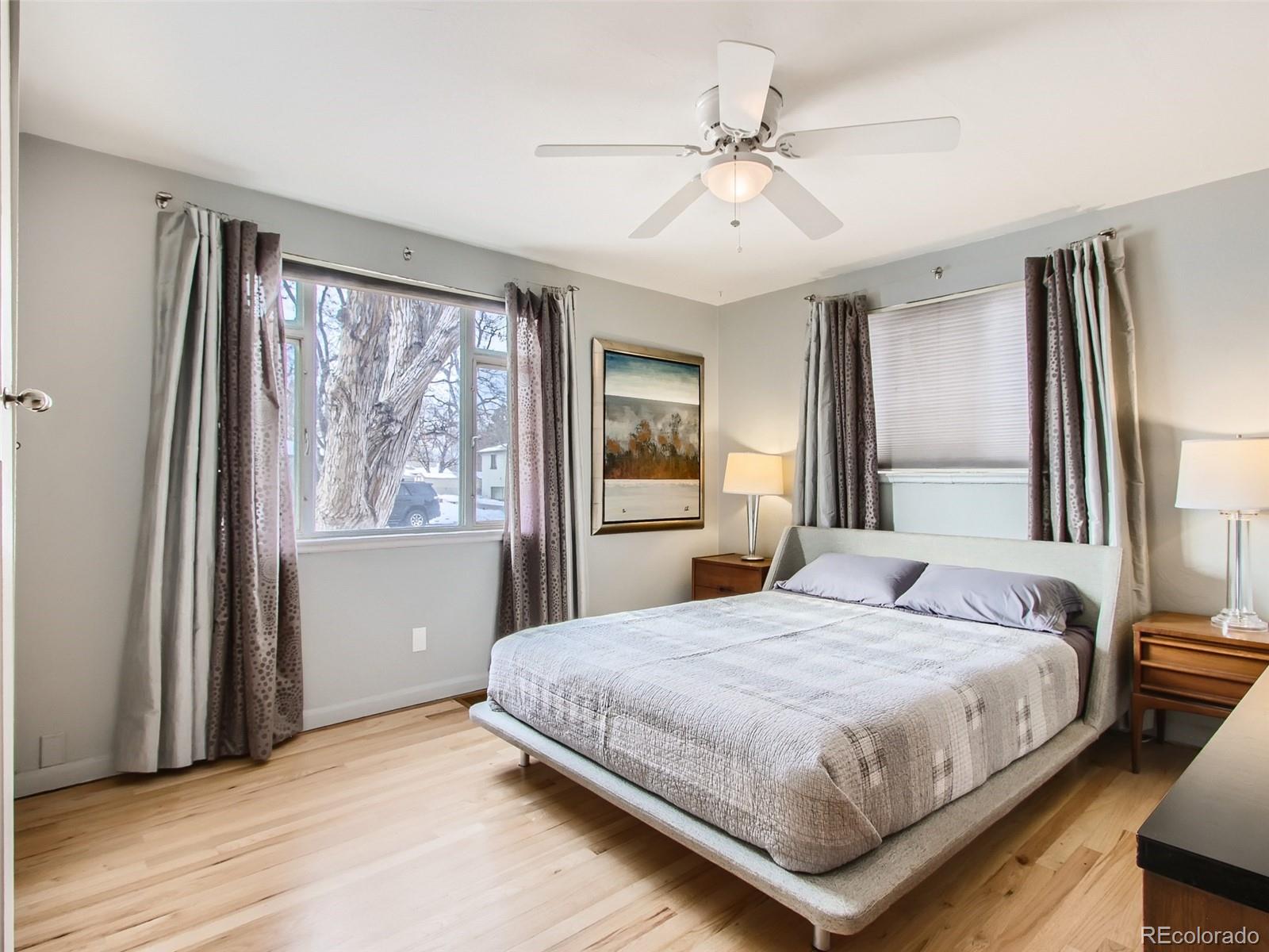 4340 North Lamar Street Wheat Ridge, CO 80033 - Photo 17 of 33 Gallery Image 17