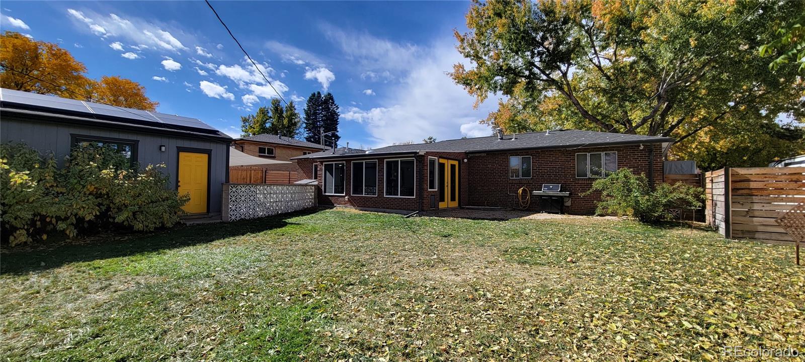 4340 North Lamar Street Wheat Ridge, CO 80033 - Photo 2 of 33 Gallery Image 2