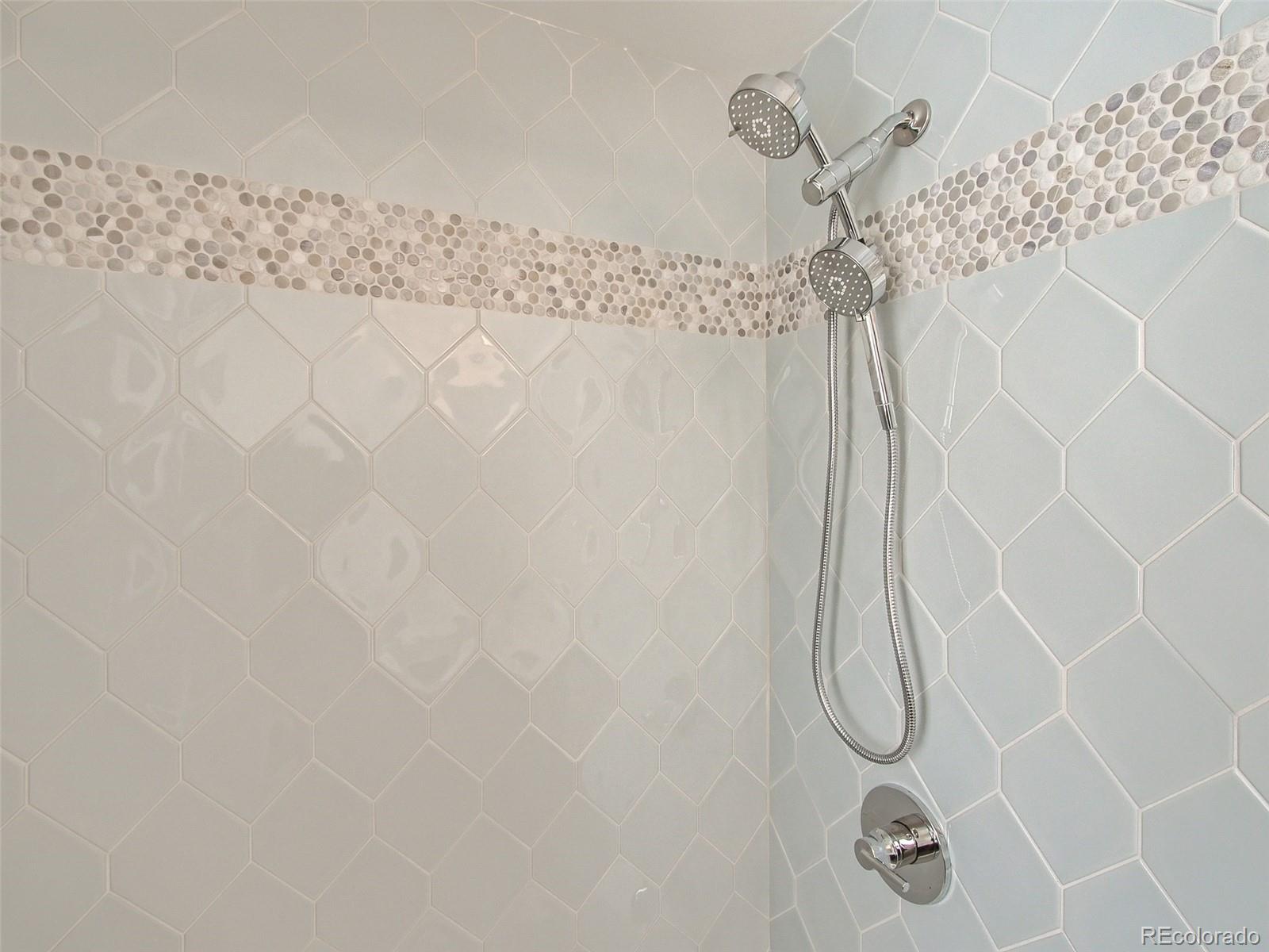 4340 North Lamar Street Wheat Ridge, CO 80033 - Photo 22 of 33 Gallery Image 22