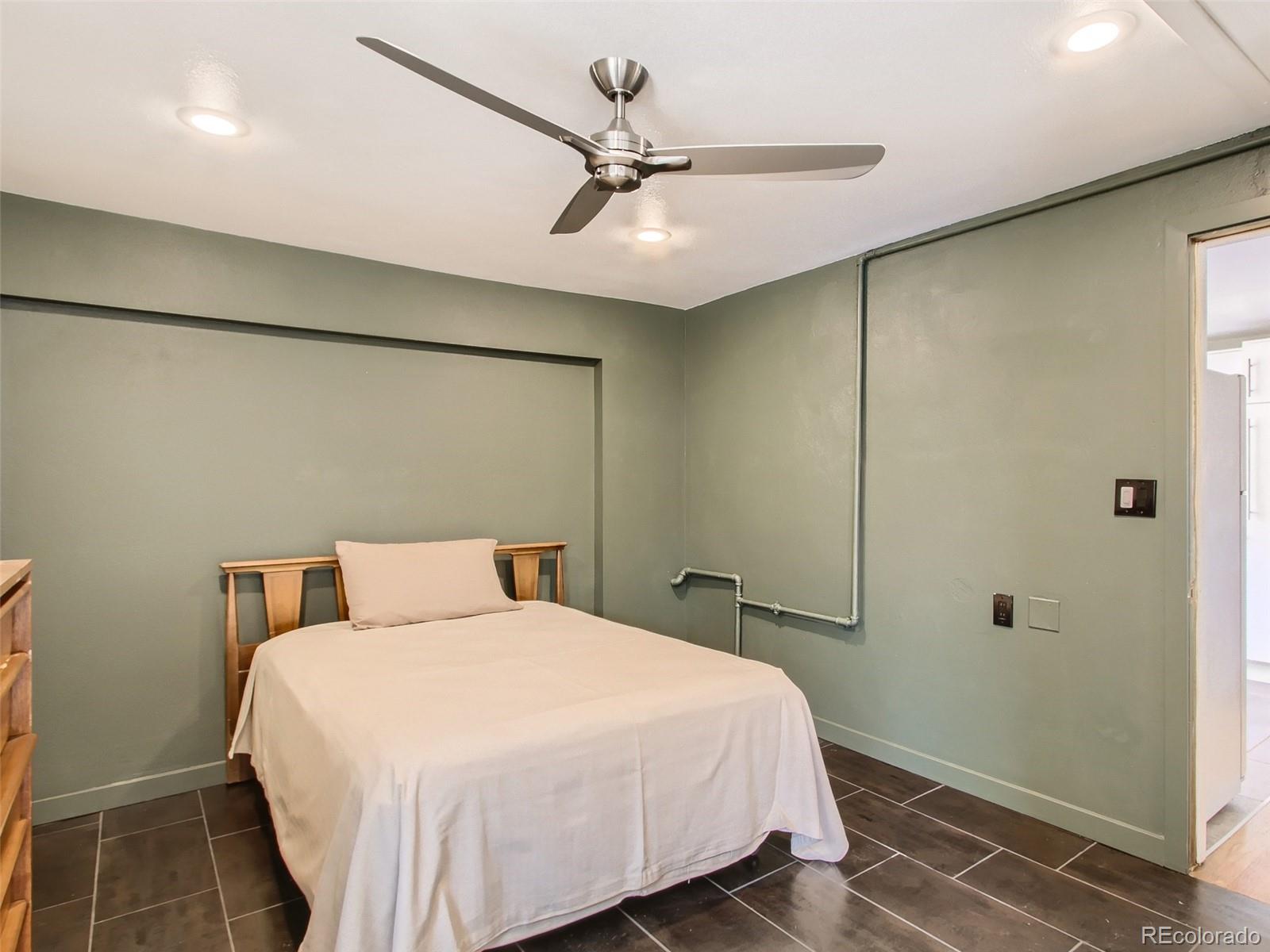 4340 North Lamar Street Wheat Ridge, CO 80033 - Photo 26 of 33 Gallery Image 26