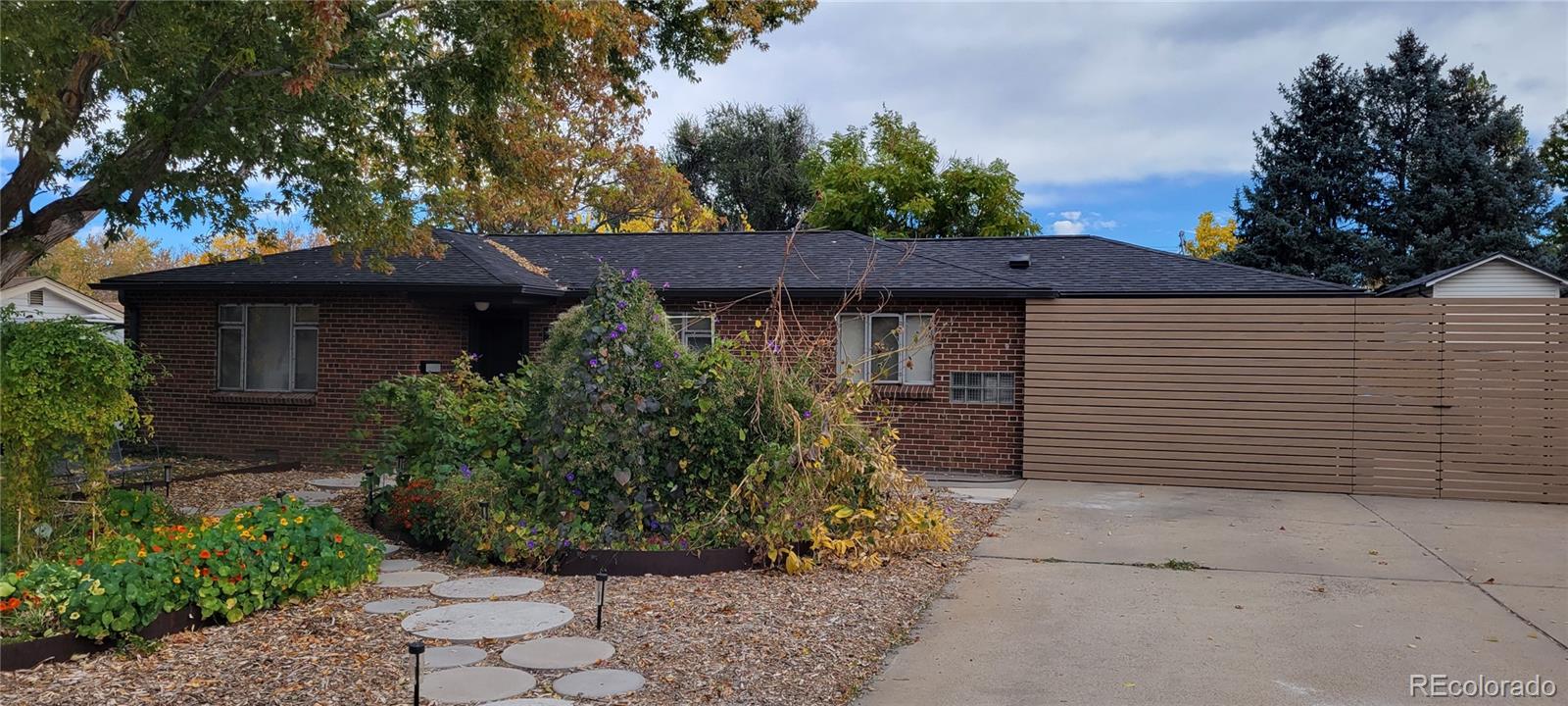 4340 North Lamar Street Wheat Ridge, CO 80033 - Photo 31 of 33 Gallery Image 31