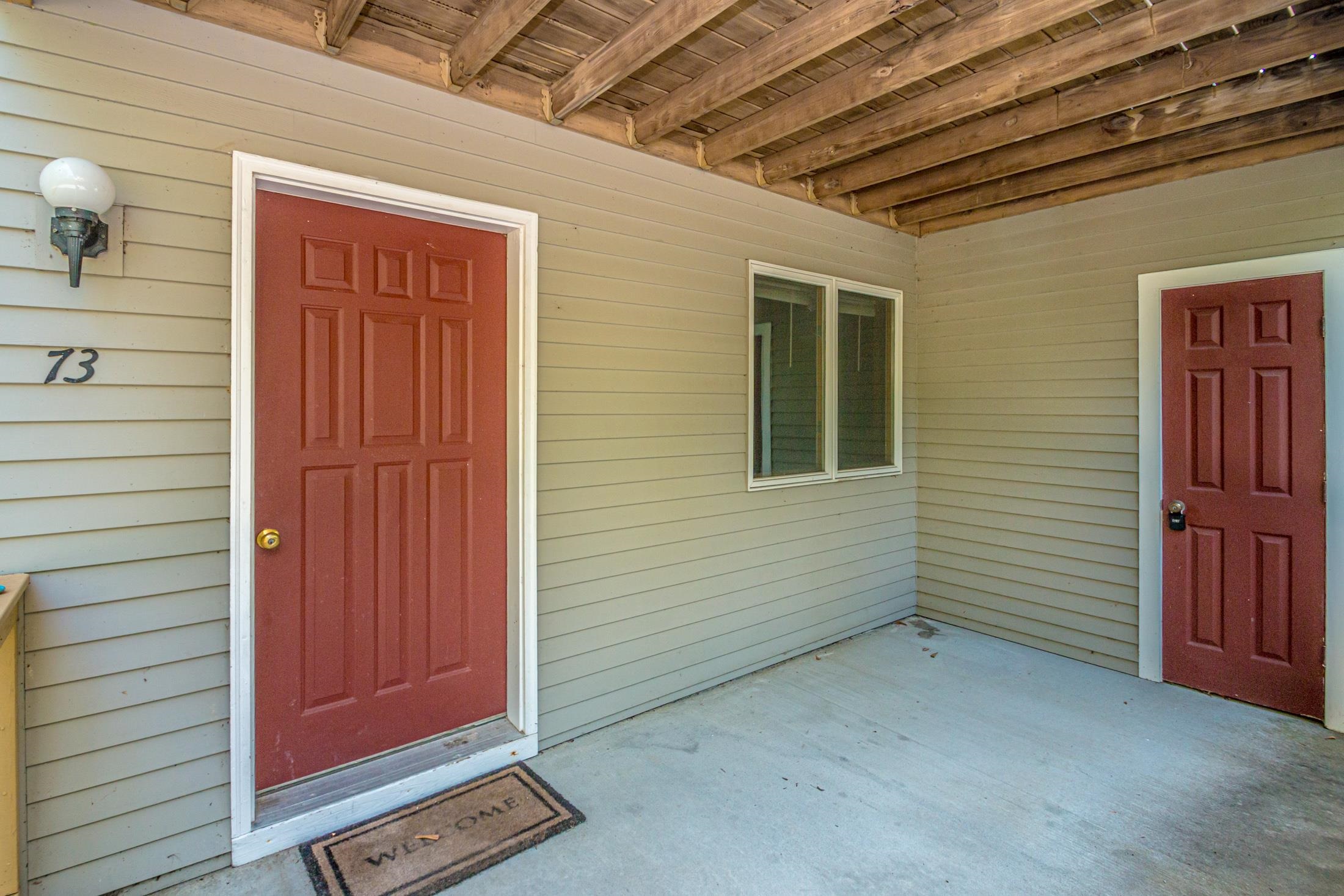 17 Purple Finch Road, Unit 73 North Conway, NH 03860 - Photo 34 of 39 Gallery Image 34