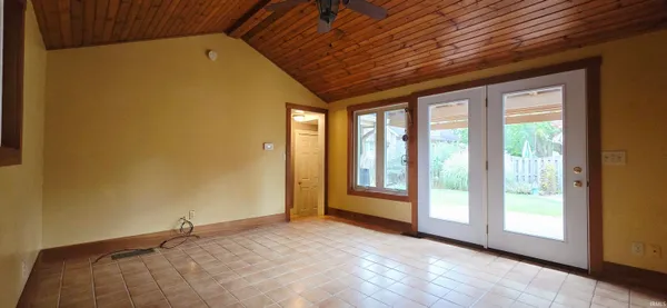 $274,900 | 503 East 3rd Street, North Manchester, IN 46962