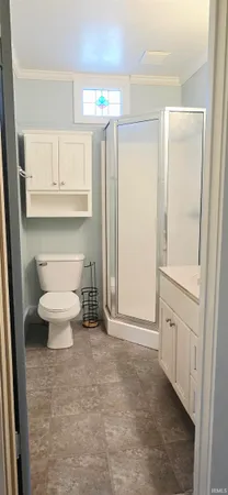 $274,900 | 503 East 3rd Street, North Manchester, IN 46962
