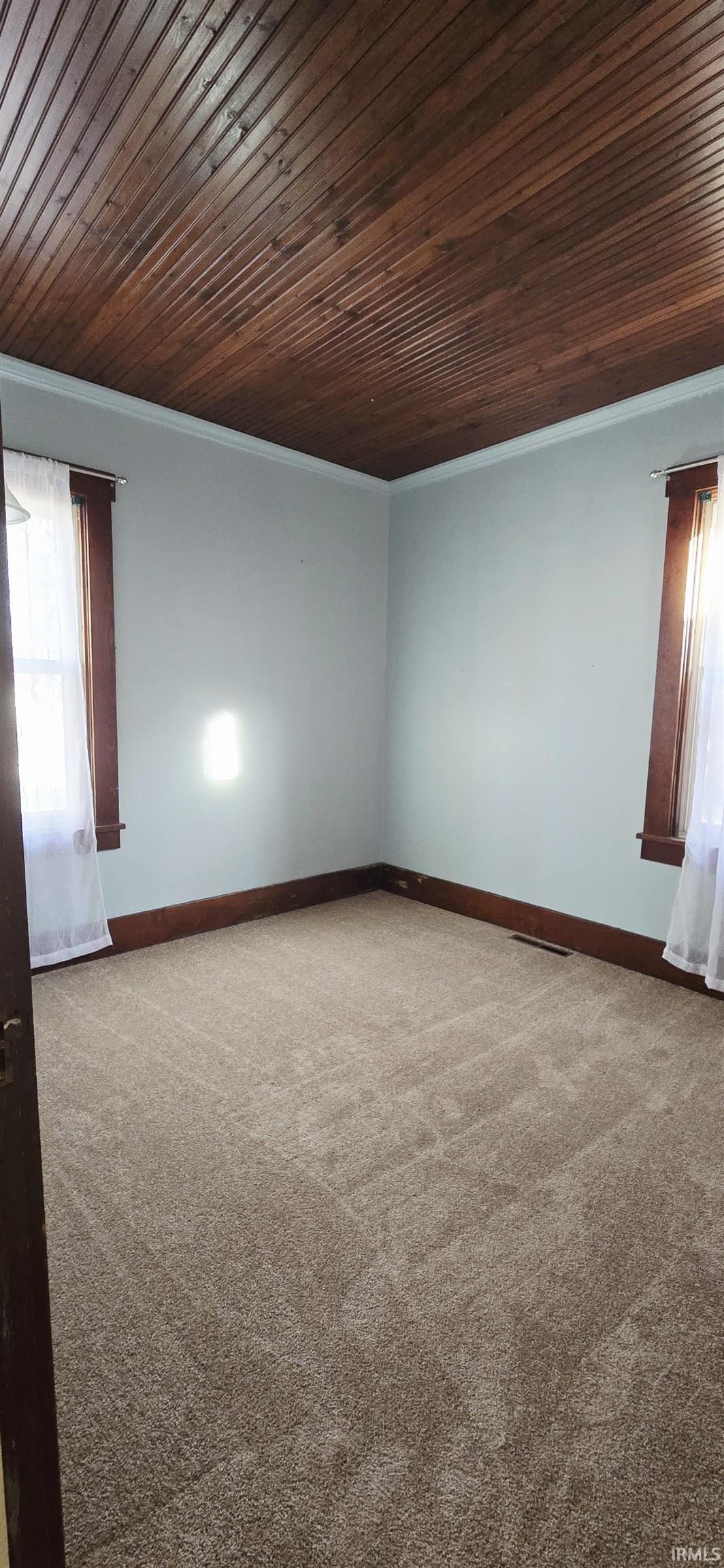 503 East 3rd Street North Manchester, IN 46962 - Photo 21 of 36