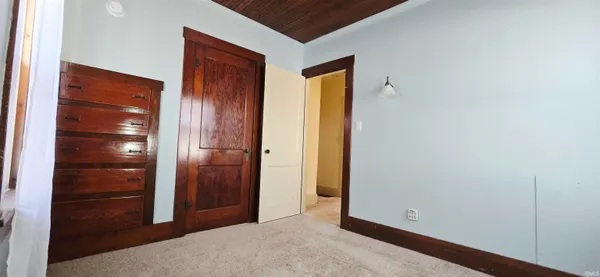 $274,900 | 503 East 3rd Street, North Manchester, IN 46962