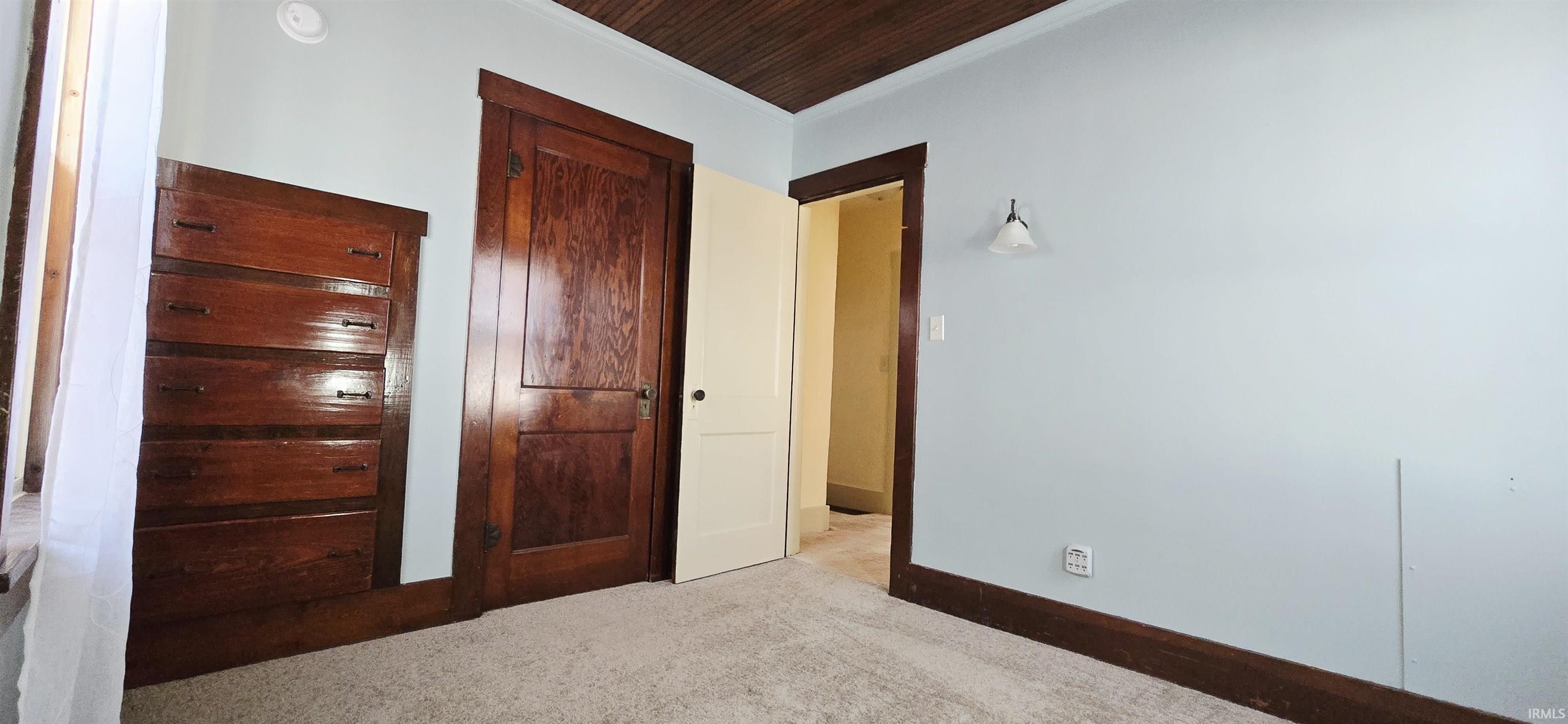 503 East 3rd Street North Manchester, IN 46962 - Photo 22 of 36