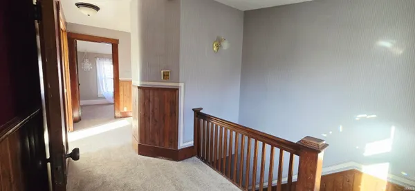 $274,900 | 503 East 3rd Street, North Manchester, IN 46962