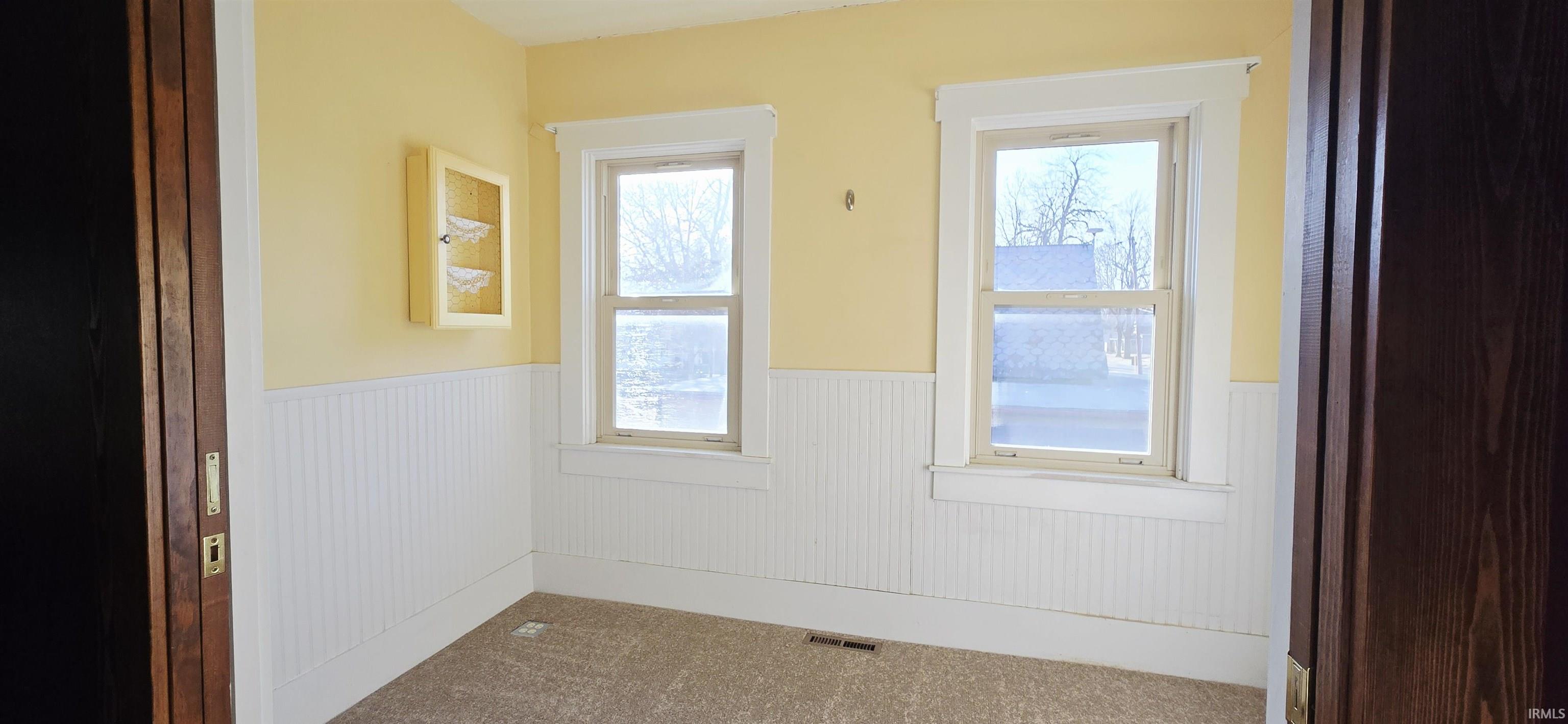 503 East 3rd Street North Manchester, IN 46962 - Photo 25 of 36