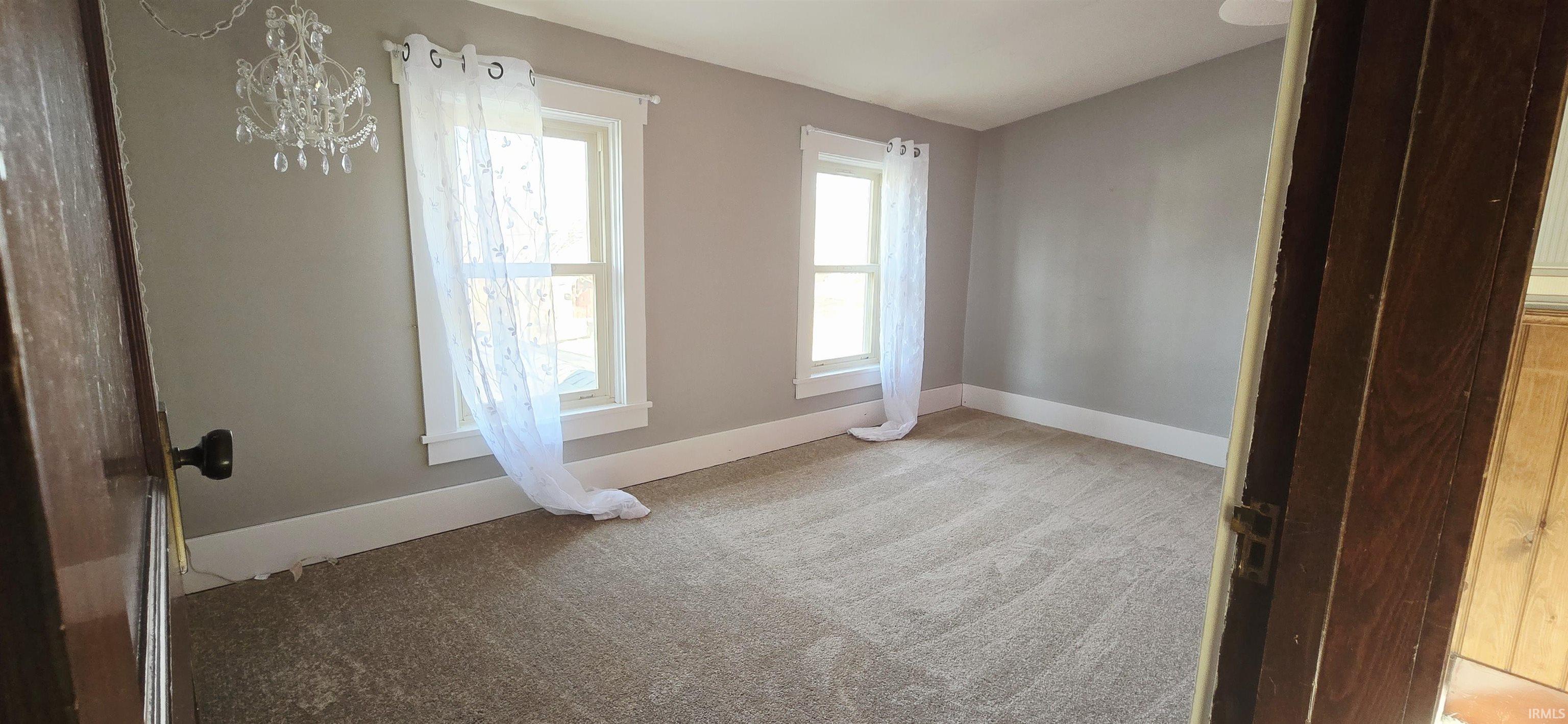 503 East 3rd Street North Manchester, IN 46962 - Photo 26 of 36