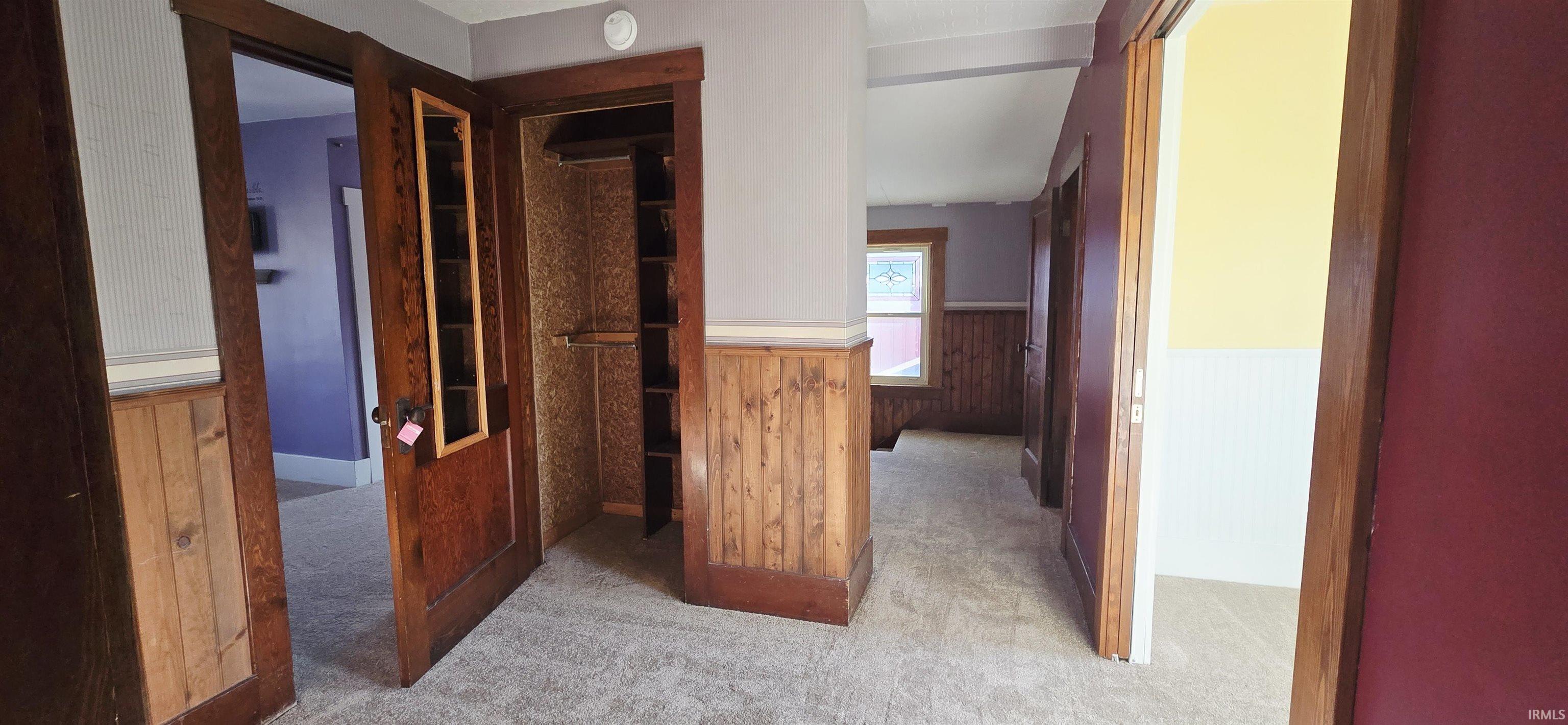 503 East 3rd Street North Manchester, IN 46962 - Photo 29 of 36