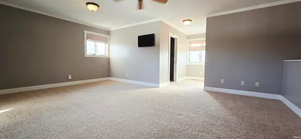 $274,900 | 503 East 3rd Street, North Manchester, IN 46962