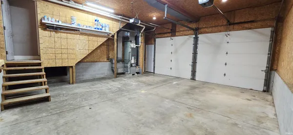 $274,900 | 503 East 3rd Street, North Manchester, IN 46962