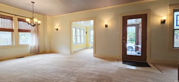 $274,900 | 503 East 3rd Street, North Manchester, IN 46962