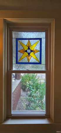 $274,900 | 503 East 3rd Street, North Manchester, IN 46962