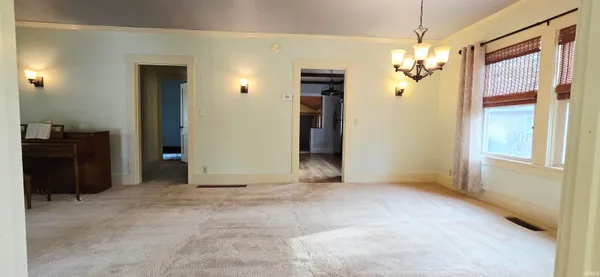 $274,900 | 503 East 3rd Street, North Manchester, IN 46962